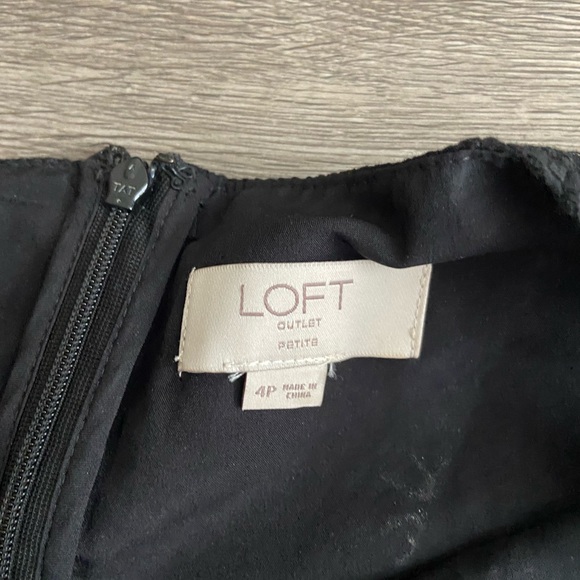 Loft LBD - Picture 4 of 5